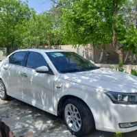 دنا پلاس توربواتومات مدل ۱۴۰۳