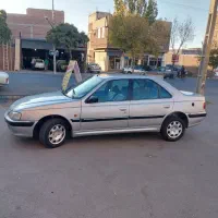 پارس ۸۳ عتیقه. در حد|خودرو سواری و وانت|بناب, |دیوار