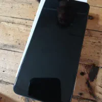 A12