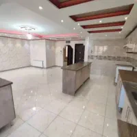 رهن آپارتمان ۸۵ متری ۲ خواب در خیابان طالقانی|اجارهٔ آپارتمان|ورامین, ورامین|دیوار