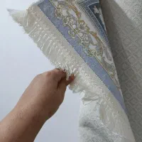 قالیچه|فرش|اهواز, پردیس دو|دیوار