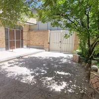 خانه ویلایی دو طبقه جهاد مولوی