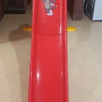 سرسره