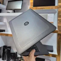 مرجع‌تخصصی‌لپ‌تاپ‌های‌مهندسی‌‌،ونوس‌تربت‌جام|رایانه همراه|تربت جام, جامی|دیوار