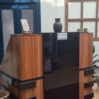 میز کانتر|میز تحریر و کامپیوتر|اصفهان, مهدی آباد|دیوار