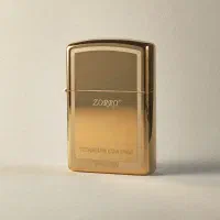 همکاری در زمینه فروش اکسسوری مردانه