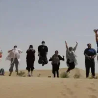 تورقشم اقساطی باقطار