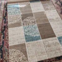 قالیچه سایز 1.5 در 2.20