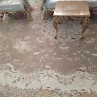 فرش 12متری باکیفیت