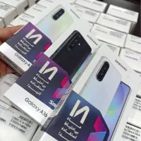 آیفون اعتبار نقدی بدون ضامن