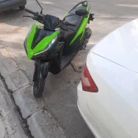 کویر s2