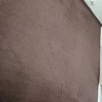 موکت پالاز ظریف مصور|موکت|قزوین, |دیوار