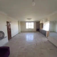 نارمک  ۹۷ متر آپارتمان ۳خ خیابان سامان