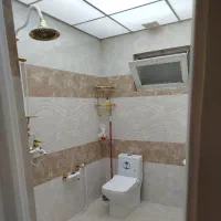 کاشیکار ، کاشی کار ، کاشیکاری ، کاشی کاری|خدمات پیشه و مهارت|رشت, دروازه لاکان|دیوار