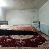 سلام اجاره سوئیت درنخلستان ۷|اجارهٔ کوتاهمدت آپارتمان و سوئیت|جهرم, |دیوار