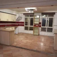 145-متر-3-خواب