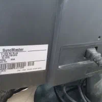 کامپیوتر خانگی تمیز،با همه چیز کامل|رایانه رومیزی|گنبد کاووس, |دیوار