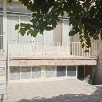 خانه ویلایی