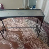 میزه آکواریوم