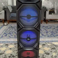 اسپیکر