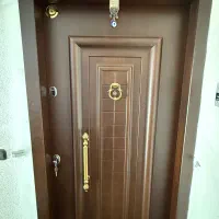درب ضد سرقت