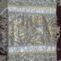 پوش بالشت