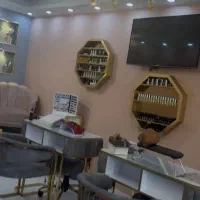 اجاره لاین های زیبایی سالن لیلی حسینی