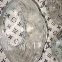 ظروف اشپزخونه|ظروف سرو و پذیرایی|بروجرد, |دیوار