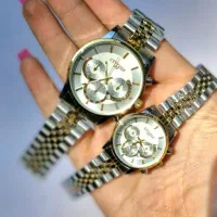 ست رولکس ۸۹۰ تومن در ۳ رنگ مختلف کاسیو و ستیزن|ساعت|کرج, حیدرآباد|دیوار