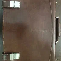 کیف اداری