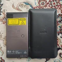 موبایل پروژکتور سونی