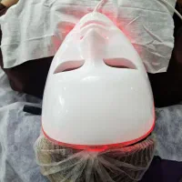 آف ویژه پاکسازی و سم زدایی بدن به مدت 3روز
