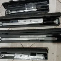 ترکمتر و جعبه بکس سلپرو تایوانی (اصل اصل )|ابزارآلات|شیراز, شهرک مهدی‌آباد|دیوار