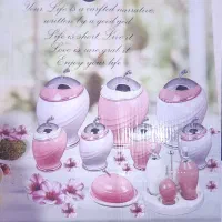 سرویس آشپزخانه