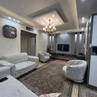 فروش فوری آپارتمان /خانه/واحد /مسکونی در خانی اباد|فروش آپارتمان|تهران, اسفندیاری|دیوار