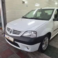 ال ۹۰ اتومات مدل ۹۶|خودرو سواری و وانت|قرچک, باقرآباد|دیوار