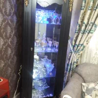 لوازم خانگی