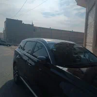 فروش تیگو 7پرو میوم|خودرو سواری و وانت|قم, آزادگان|دیوار