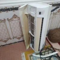 پنل خالی واسه فروش
