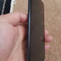 سامسونگ a51|موبایل|تهران, افسریه شمالی|دیوار