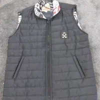 پافر سایز بزرگ