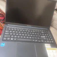 لبتاپ ایسوس F1504V