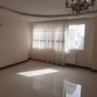واحد سه خوبه فوق لوکس تک واحد
