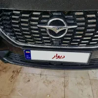 هایما  ۸s مشکی  صفر
