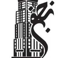 ملک-ویلایی-در-باغات-جیلارد