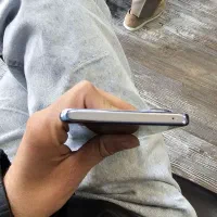 گوشی هواوی نوا 9|موبایل|مشهد, شهید معقول|دیوار