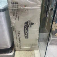 پکیج بوتان ۲۴پارما