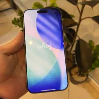iPhone16 promax|موبایل|کرج, گوهردشت|دیوار