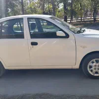 ساینا اس ۱۴۰۰