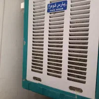 کولر آبی 3500